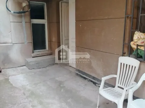 Rent, one bedroom apartment, 35m², Stari Grad, Beograd - image 8