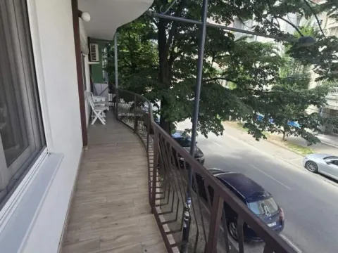 Prodaja, četvorosoban stan, 108m², Grbavica, Novi Sad Sve Podlokacije - image 19
