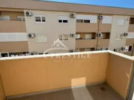 Prodaja, jednosoban stan, 48m2, Tuški Put, Podgorica