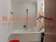 Prodaja, jednosoban stan, 45m², Novi Beograd Blok 62, Novi Beograd Sve Podlokacije - image 11