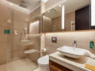 Sale, two bedroom apartment, 120m², Portonovi, Herceg Novi - image 14