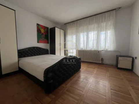 Prodaja, kuća, 112m², Sremska Kamenica, Petrovaradin - image 25