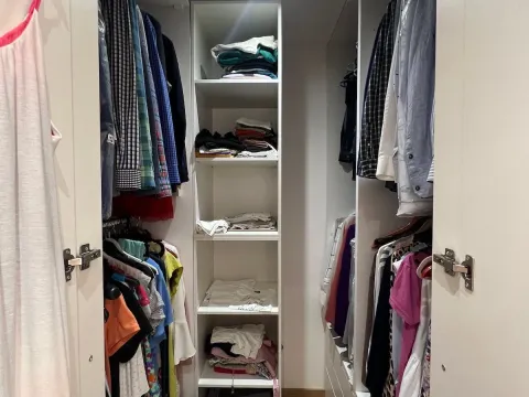 Sale, three bedroom apartment, 60m², Vračar Sve Podlokacije, Beograd - image 11