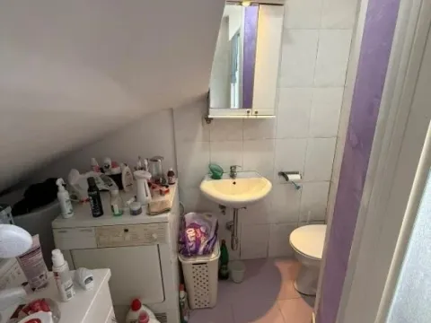 Sale, three bedroom apartment, 54m², Karaburma, Palilula Sve Podlokacije - image 8