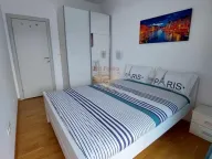 Izdavanje, jednosoban stan, 50m², Budva, Crna Gora - image 11