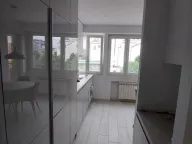 Izdavanje, trosoban stan, 70m², Vračar Hram, Vračar Sve Podlokacije - image 14