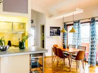 Izdavanje, dvosoban stan, 114m², Preko Morače, Podgorica - image 8