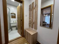 Izdavanje, dvosoban stan, 39m², Rotkvarija, Novi Sad Sve Podlokacije - image 9