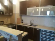 Izdavanje, stan, 76m², Gorica C, Podgorica - image 4