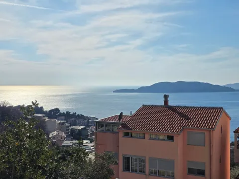 Prodaja, dvosoban stan, 68m², Pržno, Budva - image 3