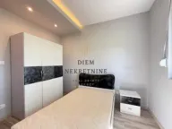 Rent, house, 120m², Zeta, Podgorica - image 12