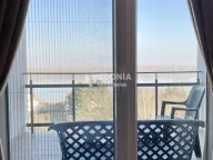 Sale, three bedroom apartment, 92m², Novi Banovci, Stara Pazova - image 17