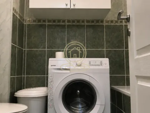 Izdavanje, dvosoban stan, 45m², Sajmište, Novi Sad - image 9