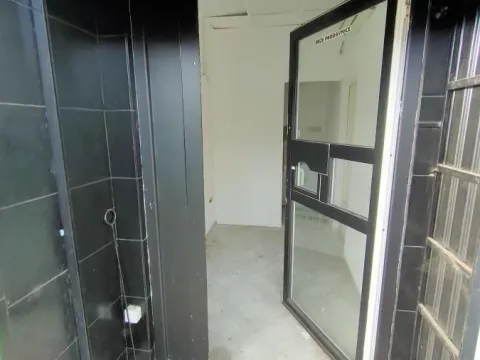 Rent, office space, 7m², Nova Detelinara, Novi Sad Sve Podlokacije - image 6