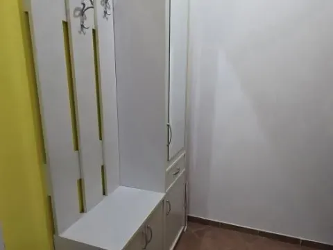 Prodaja, jednosoban stan, 36m², Telep, Novi Sad Sve Podlokacije - image 7