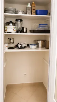Rent, two bedroom apartment, 57m², Momišići, Podgorica - image 4