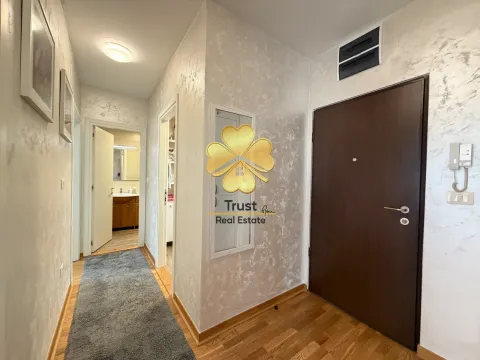 Izdavanje, jednosoban stan, 70m², City Kej, Podgorica - image 7
