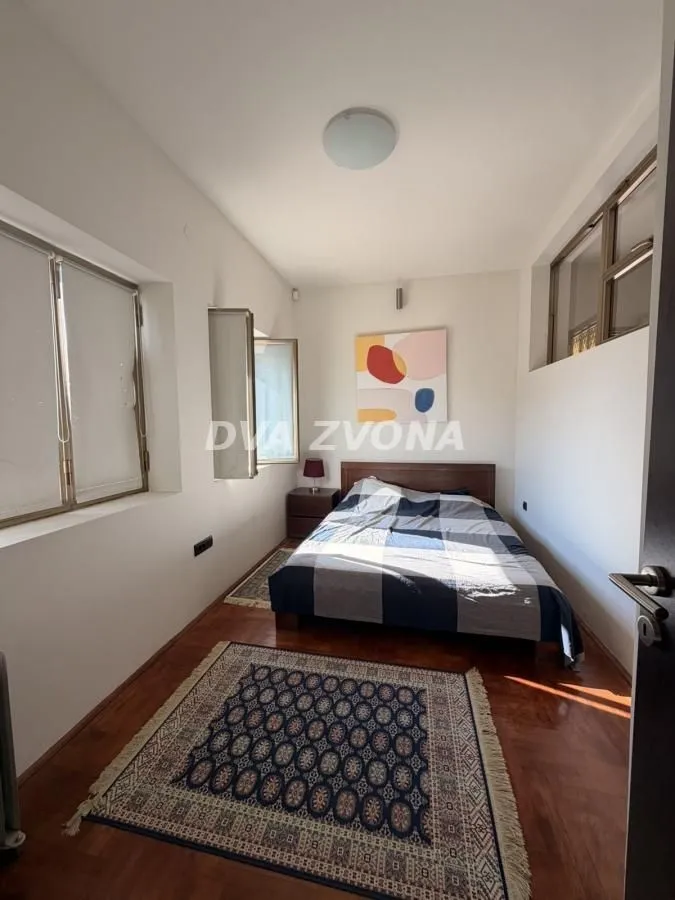Prodaja, kuća, 121m², Čortanovci, Inđija