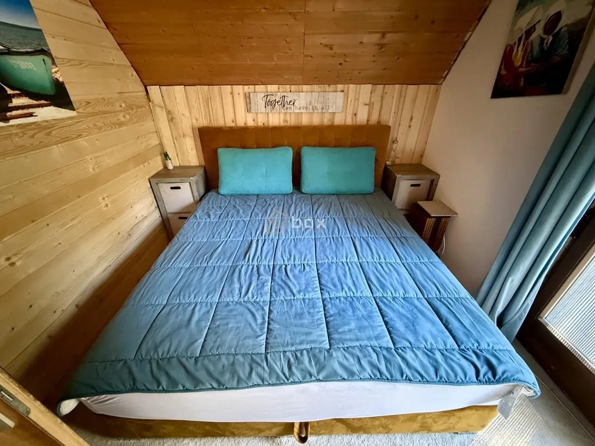 Prodaja, kuća, 120m², Surdulica, Srbija