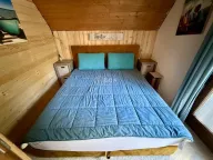 Prodaja, kuća, 120m², Surdulica, Srbija - image 29