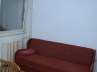 Izdavanje, jednosoban stan, 24m², Zvezdara Sve Podlokacije, Beograd - image 2