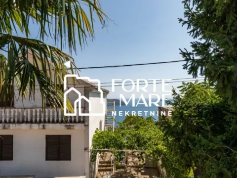 Sale, house, 78m², Podi, Herceg Novi - image 12