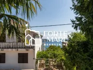 Prodaja, kuća, 78m², Podi, Herceg Novi - image 12