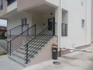 Rent, one bedroom apartment, 50m², Kalimanj, Tivat - image 5