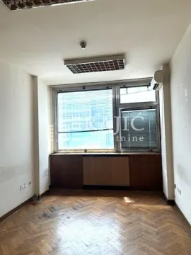 Rent, office space, 125m², Stari Grad, Beograd - image 5