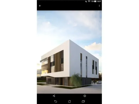 Izdavanje, poslovni prostor, Duvanište, Niš - image 6