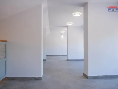 Rent, office space, 123m², Veternik, Novi Sad Sve Podlokacije - image 24