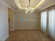 Izdavanje, stan, 215m², Senjak, Beograd - image 45