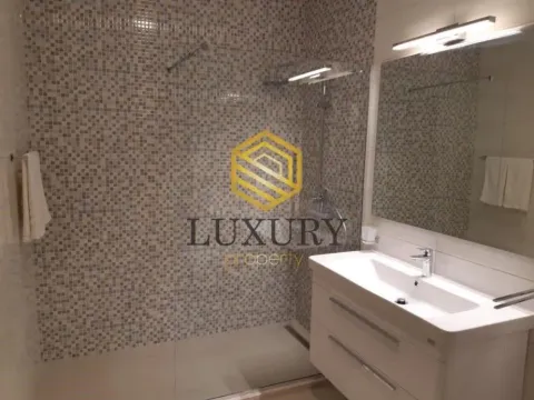 Izdavanje, dvosoban stan, 90m², Preko Morače, Podgorica - image 6