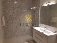 Izdavanje, dvosoban stan, 90m², Preko Morače, Podgorica - image 6