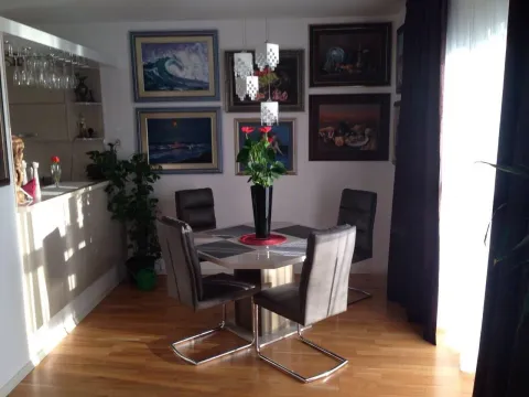 Prodaja, stan, 86m², Bečići, Budva - image 6