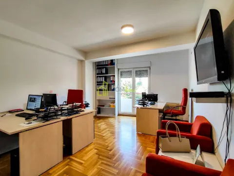 Izdavanje, poslovni prostor, 71m², Preko Morače, Podgorica - image 5