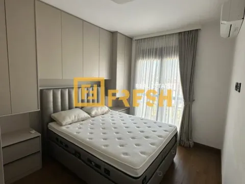 Izdavanje, jednosoban stan, 49m², Ljubović, Podgorica - image 7