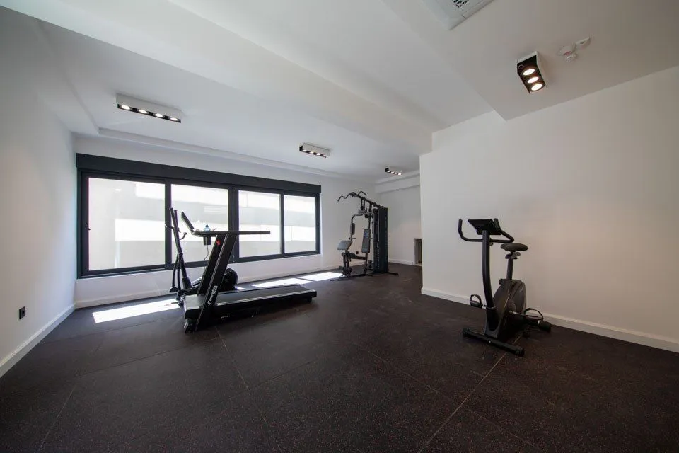 Prodaja, kuća, 490m², Marići, Tivat