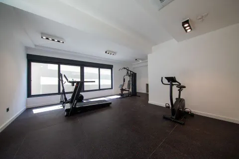 Prodaja, kuća, 490m², Marići, Tivat - image 8