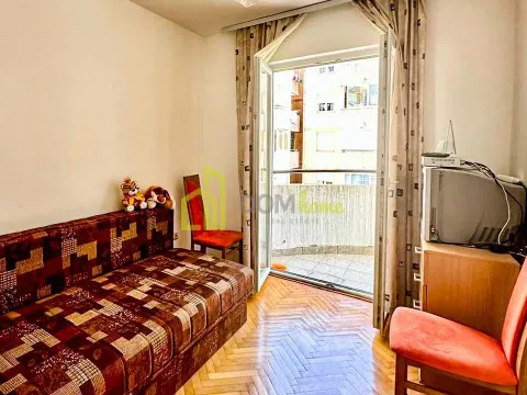 Prodaja, jednosoban stan, 42m², Rozino, Budva - image 4