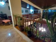 Prodaja, kuća, 350m², Stara Varoš, Podgorica - image 4