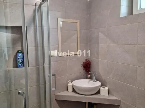 Prodaja, stan, 20m², Bajlonijeva Pijaca, Beograd - image 5