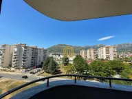 Sale, one bedroom apartment, 48m², Centar, Bar - image 9