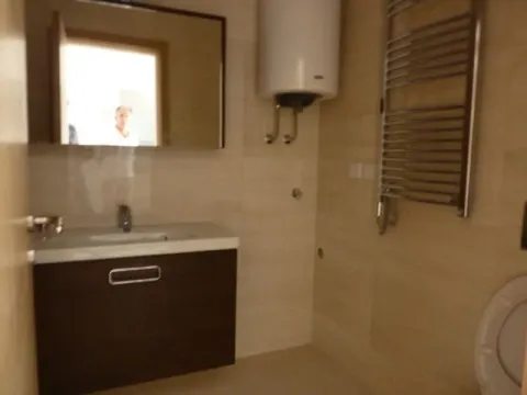 Prodaja, stan, 74m², Pržno, Budva - image 3