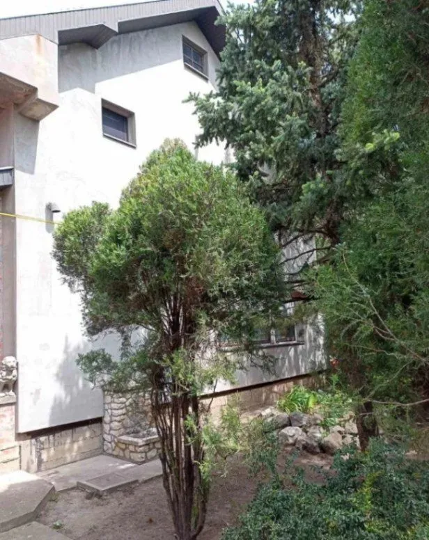 Prodaja, kuća, 200m², Novi Bečej, Zrenjanin
