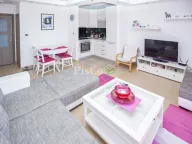 Prodaja, jednosoban stan, 55m², Pržno, Budva - image 2