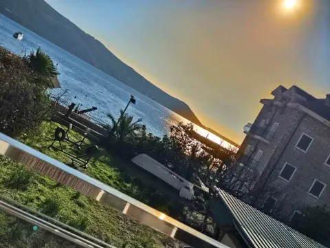 Prodaja, jednosoban stan, 53m², Meljine, Herceg Novi - image 8