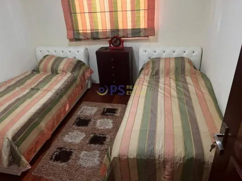 Izdavanje, dvosoban stan, 85m², Budva, Crna Gora - image 8
