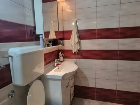 Sale, two bedroom apartment, 68m², Centar, Plužine - image 11