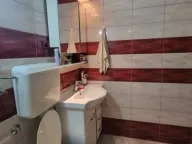 Prodaja, dvosoban stan, 68m2, Centar, Plužine